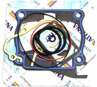Athena S.p.A. Kit joints haut-moteur