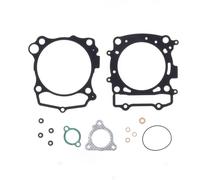 Athena S.p.A. Kit joints haut-moteur