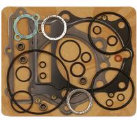 Athena S.p.A. Kit joints haut-moteur