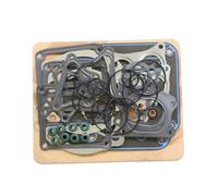 Athena S.p.A. Kit joints haut-moteur