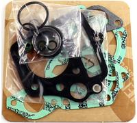 Athena S.p.A. Kit joints haut-moteur