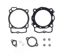 Athena S.p.A. Kit joints haut-moteur