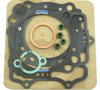 Athena S.p.A. Kit joints haut-moteur