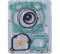 Athena S.p.A. Kit joints haut-moteur