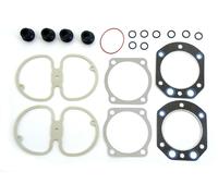 Athena S.p.A. Kit joints haut-moteur