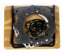 Athena S.p.A. Kit joints haut-moteur