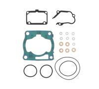 Athena S.p.A. Kit joints haut-moteur