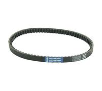 Athena Courroie transmission S410000350010 fibre pour Peugeot 50 (Buxy, Elyseo, Vivacity 2t)