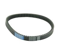 Courroie de transmission ATHENA S410000350024