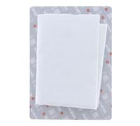 Athena Cosmetics Laine de verre insonorisante S410000999001