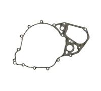 Joint de carter d'embrayage ATHENA S410068017004