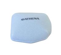 Filtre à air ATHENA S410220200006