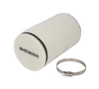 ATHENA S410427200004 Filtre à air