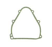 Joint de carter d'embrayage ATHENA S410480099002