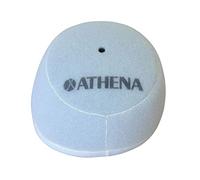 Athena Cosmetics Filtre à air S410485200022