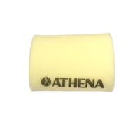 Filtre à air ATHENA S410485200027