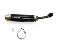 Athena S410485303021 Silencieux