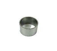 Athena S410510012067 Joint d'Echappement, 54,5 x 60 x 34 cm