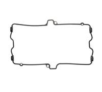 ATHENA S410510015013 Kit de joint de cache de culbuteur