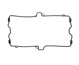 ATHENA S410510015013 Kit de joint de cache de culbuteur