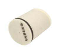 ATHENA Filtre à air S410510200032 pour Suzuki LT-Z 400 (2003-2016) et LT-F KingQuad 400 (2002-2012)
