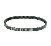 Athena S41PLAT070 Courroie de Transmission