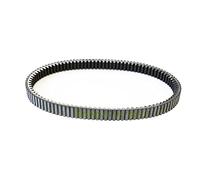 Athena s41PLAT078 courroie