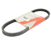 Courroie trapézoïdale à nervures ATHENA S41PLAT082