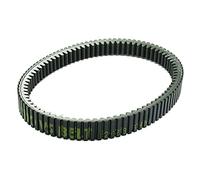 Athena S41PLAT084 Courroie de Transmission