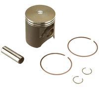 Athena S4C04450001B Piston Kit, Dia 44,46