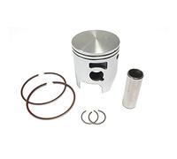 Athena S4C04800001B Piston Kit, Dia 47,96