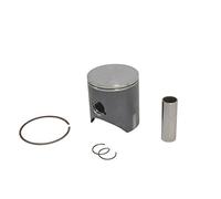 Athena S4C05400016B Piston Complet, Dia 53,95