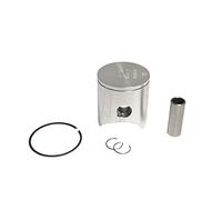 Athena S4F05400020B Piston Complet, Dia 53,96