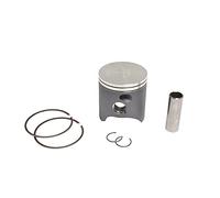 Athena S4F05400023B Piston Kit, Dia 53,96