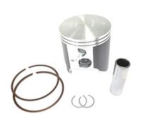 Athena (S4F07200006A) Kit piston forgé 71,95 mm
