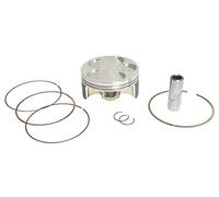 Athena S4F07700002A Piston Kit, Dia 76,96