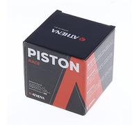 Athena S4F09500004B Piston Kit, Dia 94,95