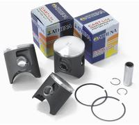 Athena S4F09500004B Piston Kit, Dia 94,95
