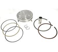 Athena S4F100000130 Piston Kit, Dia 100