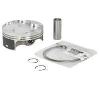 ATHENA S5F07700004C Piston