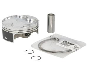 ATHENA S5F07700004C Piston