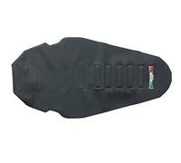 Selle Dalla Valle Housse de selle Wave KTM SX/SX-F EXC Noir
