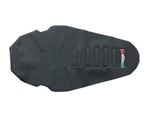 Athena SDV002W Housse de Selle Wave