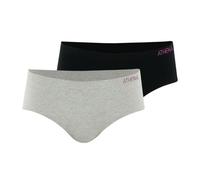 ATHENA Seamless Slips Fille (Lot de 1)