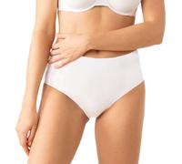 Athena - Shorty Femme My Fit - Finitions Plates et Fines - sans Marques et Confortable - 720 Stretch Effet Seconde Peau - Label Oeko-TEX® Standard 100