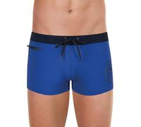 Athena Slip Construction