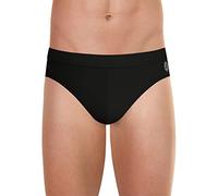 Athena - Slip de Bain Homme Uni Surf Club