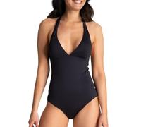 Athena Slip DE Bain MENSTRUEL