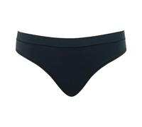 Athena - Slip Easy Seconde Peau - sans Coutures, Invisible, Confort - Microfibre Ultra Stretch - Label Oeko-TEX® Standard 100