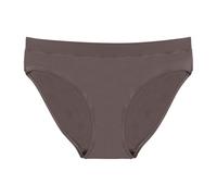 Athena - Slip Easy Seconde Peau - sans Coutures, Invisible, Confort - Microfibre Ultra Stretch - Label Oeko-TEX® Standard 100